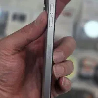 iphone 15 Promax|موبایل|کرج, حیدرآباد|دیوار