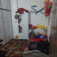 خانه فروشی چناران مسجداعظم|فروش خانه و ویلا|چناران, |دیوار