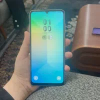 فروش گوشی فوری|موبایل|مسجد سلیمان, |دیوار