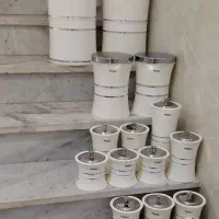 بانکه حبوبات سرویس اورانوس