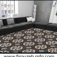 پخش عمده موکت|موکت|بندرعباس, |دیوار