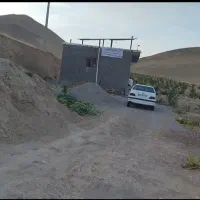 باغ-ویلایی