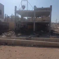 گاریکش خلاطه میخوام. اروانه|استخدام صنعتی، فنی، مهندسی|شهرکرد, |دیوار