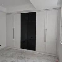 فروش آپارتمان ۲۳۵ متری تک واحدی ویو|فروش آپارتمان|گرگان, |دیوار