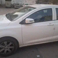 سواری|خودرو سواری و وانت|تبریز, |دیوار