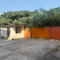 منزل ویلایی ۳۶۰ متری|اجارهٔ خانه و ویلا|ساری, |دیوار