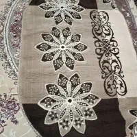 دوعدد فرش|فرش|کرج, کمال‌شهر|دیوار