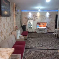 فروش واحد ۶۸متری قولنامه ای فلکه دوم