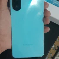 گوش سامسونگ A17 آکبند