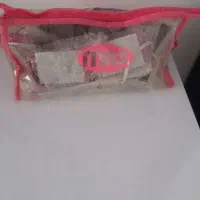 کوسن و اتو مو|رختخواب، بالش، پتو|لاهیجان, کوی آزادگان|دیوار