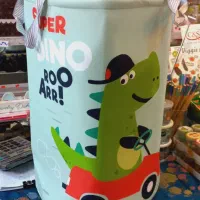 اسباب بازی کودک طرح تدی دایناسور،لبوبو(گالری شیوا)|اسباب و اثاث بچه|مشهد, کوه سنگی|دیوار