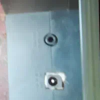 ارگ کاسیو ژاپن|پیانو، کیبورد، آکاردئون|بهبهان, |دیوار