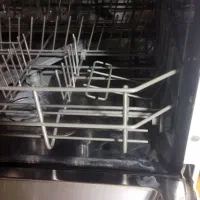 ماشین ظرفشویی رومیزی|ماشین ظرفشویی|اراک, |دیوار