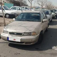 دووسیلومدل۸۰|خودرو سواری و وانت|کرج, گلشهر|دیوار