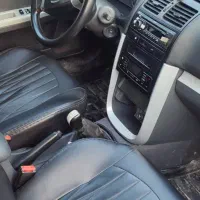 سمند سورن اف سون|خودرو سواری و وانت|اشنویه, |دیوار