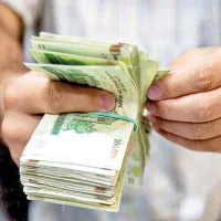 کالا برگ نرخ دولتی