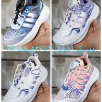 فروش ویژه کفش های با کیفیت و اقتصادی|کیف، کفش، کمربند|خورموج, |دیوار