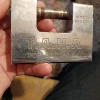 دوعدد فقل کتابی باهم1میلیون