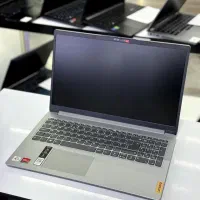 لپتاپ آکبند نسل ۱۳ لنوو  نسل ۱۳ / اقساط ۳/۵ درصد|رایانه همراه|تبریز, |دیوار