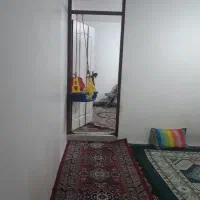 فروش خانه 60متری شهرک سعدی