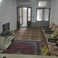 ویلایی ۸۰ متری در بسیج ۸ قیمت مناسب