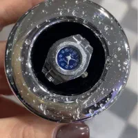 ساعت وکادویی