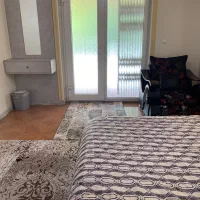 اجاره ویلا شبانه کلاردشت|اجارهٔ کوتاه‌مدت ویلا و باغ|کلاردشت, |دیوار