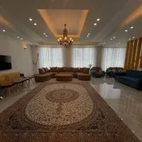فروش آپارتمان ۱۱۰ متری تک واحدی دکتر هوشیار