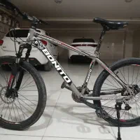 دوچرخه ۲۶ بونیتو