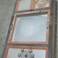 منقل