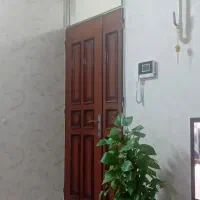 اجاره واحد مسکونی