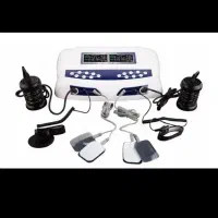 امبدینگ لاغری.طب سوزنی.حجامت.زالو.مامایی