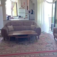 فروش اپارتمان ۶۸ متر دوخواب بلوار دریانیه|فروش آپارتمان|فردیس, خیام غربی|دیوار