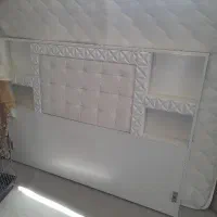 فروش تخت خواب