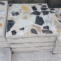 مصالح ساختمانی موزائیک