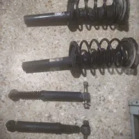 کمک در حد|قطعات یدکی و لوازم جانبی|تهران, جوادیه تهرانپارس|دیوار