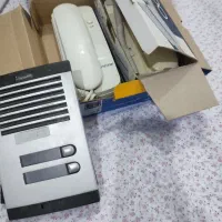 فروش درباز کن سالم