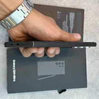 سامسونگ s24ultra|موبایل|شیراز, گود عربان|دیوار
