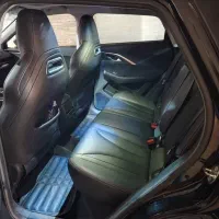 فونیکس اف ایکس 1402 پرمیوم|خودرو سواری و وانت|تبریز, |دیوار