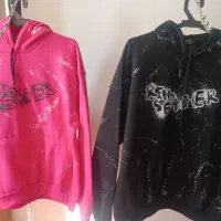 تعداد ۱۸ عدد هودی دورس عمده|لباس|هشتگرد, فاز ۷ مهستان|دیوار