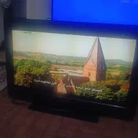 تلویزیون SONY