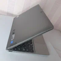 تبلت ویندوزی برند لنوو Lenovo|تبلت|تهران, گیشا|دیوار