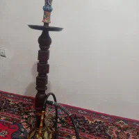 فروش قلیان|کلکسیون و سرگرمی|گالیکش, |دیوار