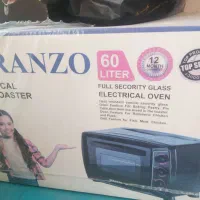 مایکروفر برقی اکبند|اجاق گاز و لوازم برقی پختوپز|تبریز, |دیوار