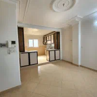 آپارتمان ۴۵ متری شهرک صادقیه