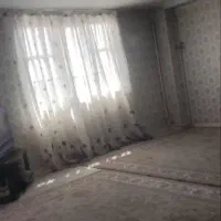 اجاره اپارتمان۸۲متری