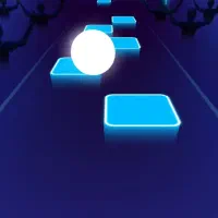 سیم کارت کد دو