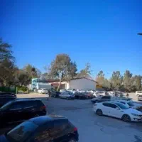 استخدام پارکبان