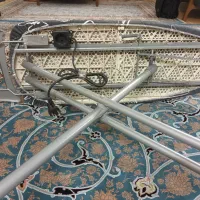 میز اتو|اتو و لوازم اتو|تهران, شهرک ولیعصر جنوبی|دیوار
