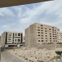 1000-متر-زمین-مسکونی-تاپ-لوکیشن-بر-اصلی-کهریزک